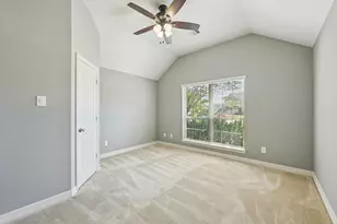 22306 Coffee Mill Ct, Katy, TX 77449 - Photo 3