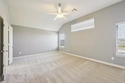 22306 Coffee Mill Court, Katy, TX 77449 - Photo 21