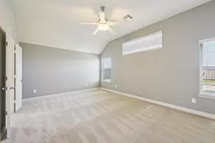 22306 Coffee Mill Ct, Katy, TX 77449 - Photo 21