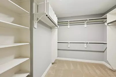 22306 Coffee Mill Court, Katy, TX 77449 - Photo 25