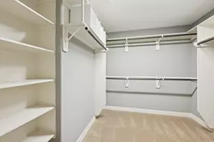 22306 Coffee Mill Ct, Katy, TX 77449 - Photo 25