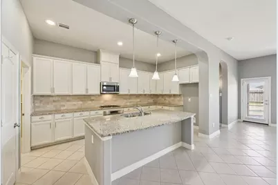 22306 Coffee Mill Court, Katy, TX 77449 - Photo 9