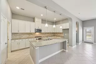 22306 Coffee Mill Ct, Katy, TX 77449 - Photo 9