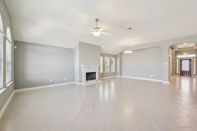 22306 Coffee Mill Court, Katy, TX 77449 - Photo 17