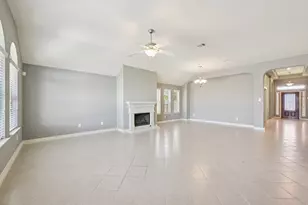 22306 Coffee Mill Ct, Katy, TX 77449 - Photo 17