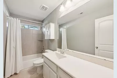 22306 Coffee Mill Court, Katy, TX 77449 - Photo 5