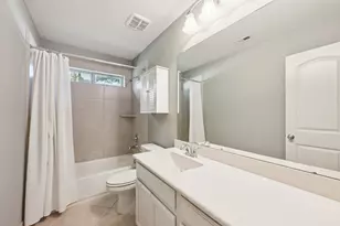 22306 Coffee Mill Ct, Katy, TX 77449 - Photo 5