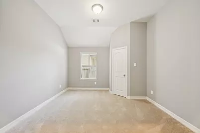 22306 Coffee Mill Court, Katy, TX 77449 - Photo 7