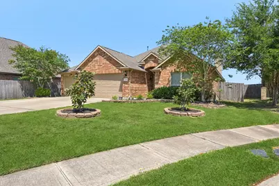 22306 Coffee Mill Court, Katy, TX 77449 - Photo 27