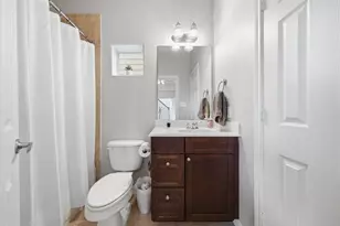1147 W 24th St, Houston, TX 77008 - Photo 7