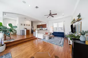 1147 W 24th St, Houston, TX 77008 - Photo 11