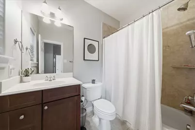 1147 W 24th Street #B, Houston, TX 77008 - Photo 21