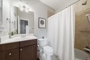 1147 W 24th St, Houston, TX 77008 - Photo 21
