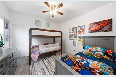1147 W 24th Street #B, Houston, TX 77008 - Photo 15
