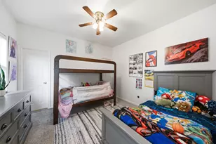 1147 W 24th St, Houston, TX 77008 - Photo 15
