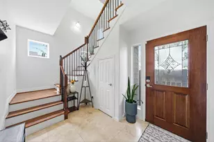 1147 W 24th St, Houston, TX 77008 - Photo 5