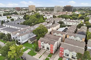 1147 W 24th St, Houston, TX 77008 - Photo 23