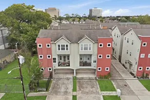 1147 W 24th St, Houston, TX 77008 - Photo 25