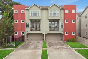1147 W 24th St, Houston, TX 77008 - Photo 3