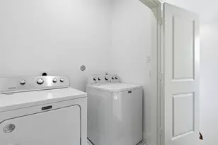 3034 Wayne St, Houston, TX 77026 - Photo 25