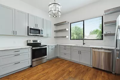 3034 Wayne Street #A-B, Houston, TX 77026 - Photo 31