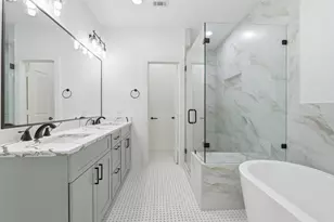 3034 Wayne St, Houston, TX 77026 - Photo 23