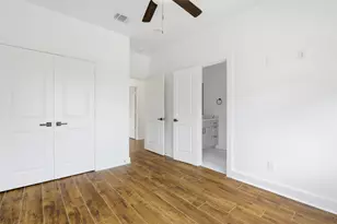 3034 Wayne St, Houston, TX 77026 - Photo 15