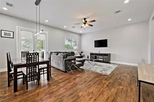3034 Wayne St, Houston, TX 77026 - Photo 9