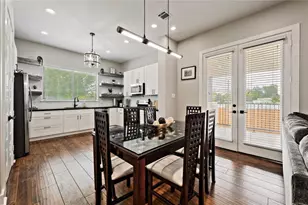 3034 Wayne St, Houston, TX 77026 - Photo 5