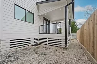 3034 Wayne St, Houston, TX 77026 - Photo 35