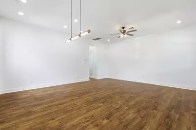 3034 Wayne Street #A-B, Houston, TX 77026 - Photo 29