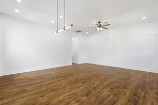 3034 Wayne St, Houston, TX 77026 - Photo 29