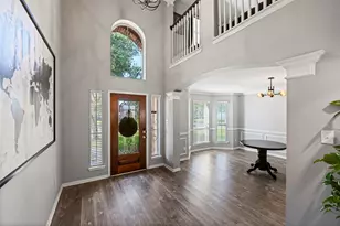 2304 Megellan Point Ln, Pearland, TX 77584 - Photo 5