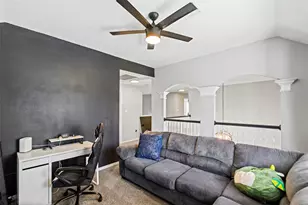 2304 Megellan Point Ln, Pearland, TX 77584 - Photo 25