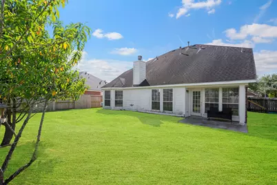 2304 Megellan Point Lane, Pearland, TX 77584 - Photo 39