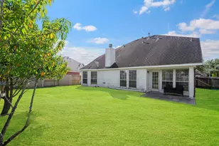 2304 Megellan Point Ln, Pearland, TX 77584 - Photo 39