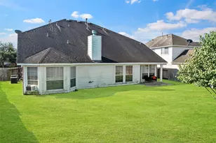 2304 Megellan Point Ln, Pearland, TX 77584 - Photo 37