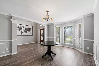 2304 Megellan Point Lane, Pearland, TX 77584 - Photo 7