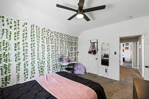 2304 Megellan Point Ln, Pearland, TX 77584 - Photo 29