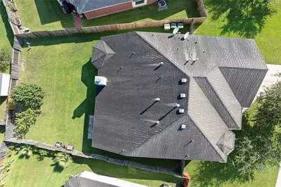 2304 Megellan Point Lane, Pearland, TX 77584 - Photo 41