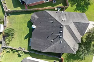 2304 Megellan Point Ln, Pearland, TX 77584 - Photo 41