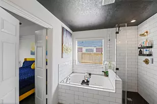 2304 Megellan Point Ln, Pearland, TX 77584 - Photo 21