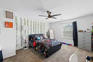 2304 Megellan Point Ln, Pearland, TX 77584 - Photo 35