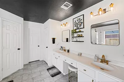 2304 Megellan Point Lane, Pearland, TX 77584 - Photo 19