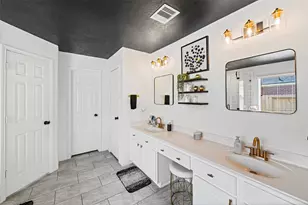 2304 Megellan Point Ln, Pearland, TX 77584 - Photo 19