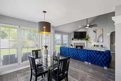 2304 Megellan Point Lane, Pearland, TX 77584 - Photo 11