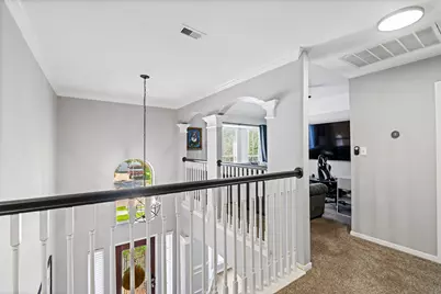 2304 Megellan Point Lane, Pearland, TX 77584 - Photo 23