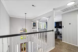 2304 Megellan Point Ln, Pearland, TX 77584 - Photo 23