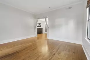 301 W Clay St, Houston, TX 77019 - Photo 5