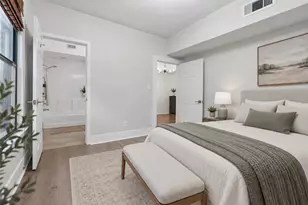301 W Clay St, Houston, TX 77019 - Photo 13